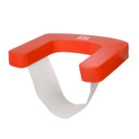 Funfloat Swim Super Soft Foam U-Shaped Floating Aqua Swing Chair