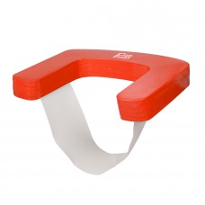 Funfloat Swim Super Soft Foam U-Shaped Floating Aqua Swing Chair