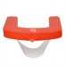 Funfloat Swim Super Soft Foam U-Shaped Floating Aqua Swing Chair