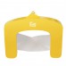 Funfloat Swim Super Soft Foam U-Shaped Floating Aqua Swing Chair