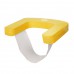 Funfloat Swim Super Soft Foam U-Shaped Floating Aqua Swing Chair