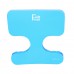 Funfloat Swim Super Soft Foam and Vinyl Coated Pool Floating Saddle