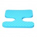 Funfloat Swim Super Soft Foam and Vinyl Coated Pool Floating Saddle