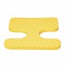 Funfloat Swim Super Soft Foam and Vinyl Coated Pool Floating Saddle