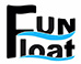 Smoothlander International Trading Co., Ltd.